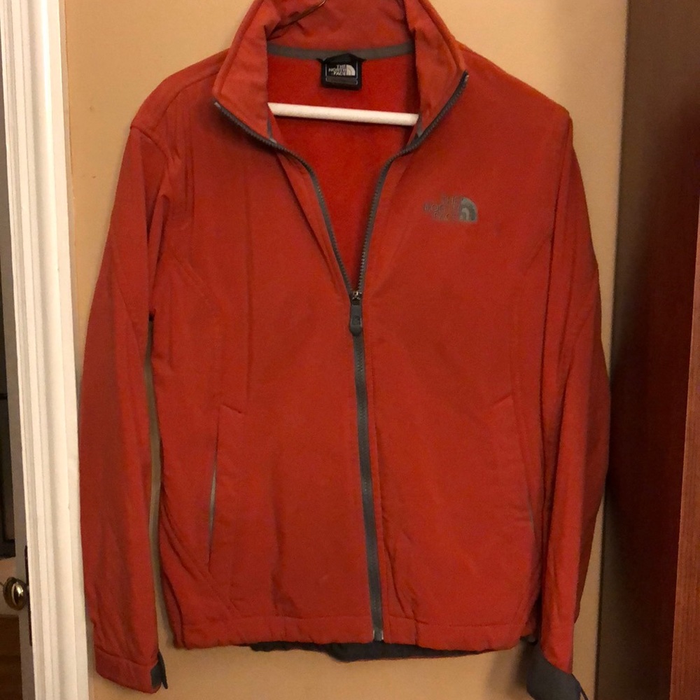 🎉HP🎉North Face Jacket